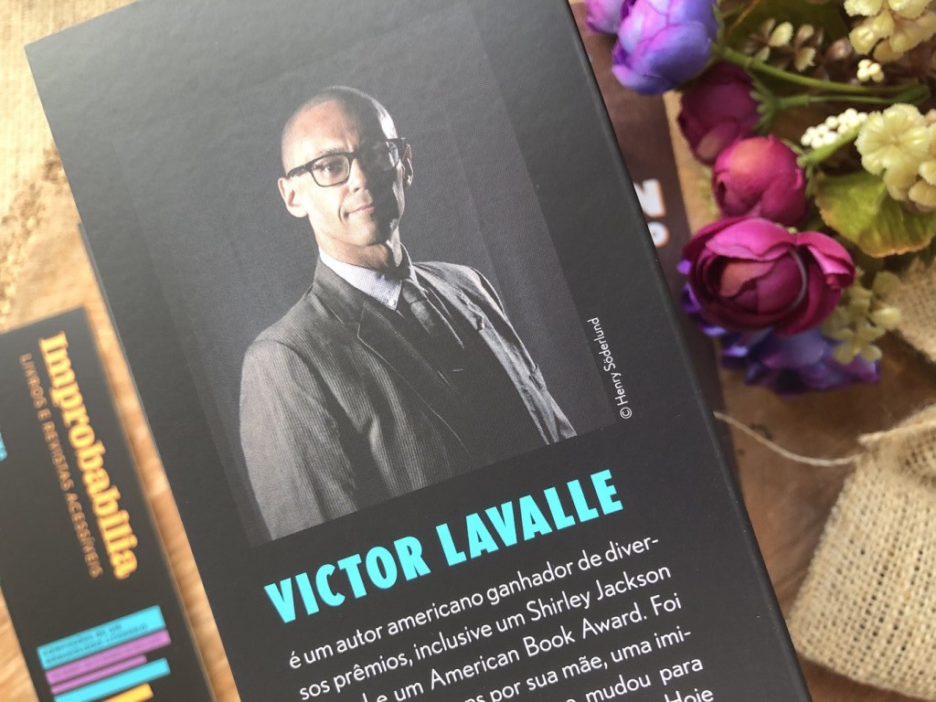 the changeling lavalle the changeling lavalle