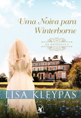 lisa kleypas winterborne lisa kleypas winterborne