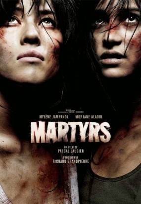 Martyrs-2008-1-285x412.jpg