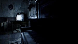 7 jogos de terror que deixarão você sem dormir para aproveitar o mês do  Halloween