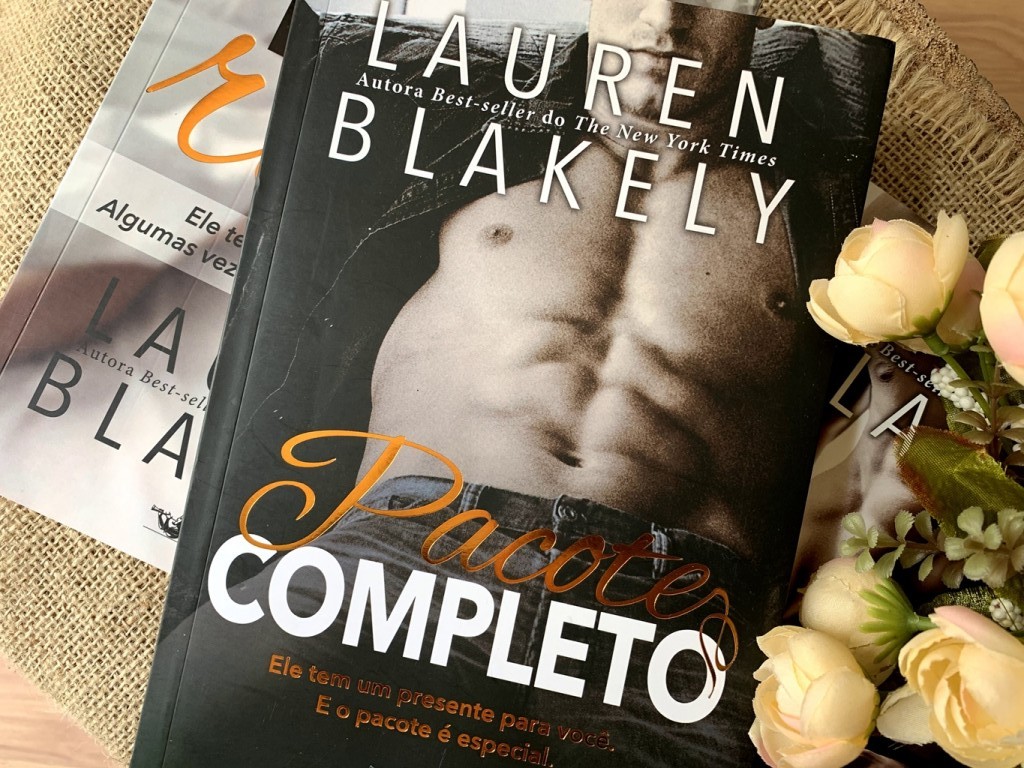 big rock series lauren blakely big rock series lauren blakely
