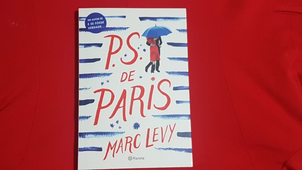 P.S. de Paris