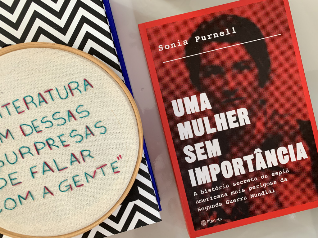 Internacionalize-se: O blog de Relações Internacionais do UNICURITIBA: Resenha de Filme: A Dama Dourada