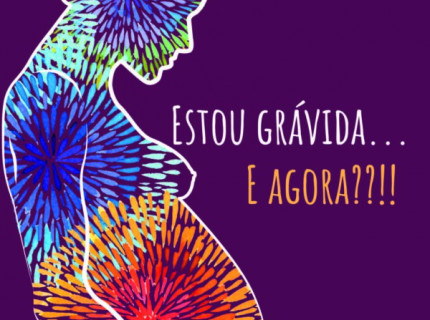 O Gambito da Rainha  Walter Tevis – Estante Diagonal