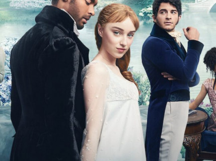 cropped-posterbridgerton.jpg
