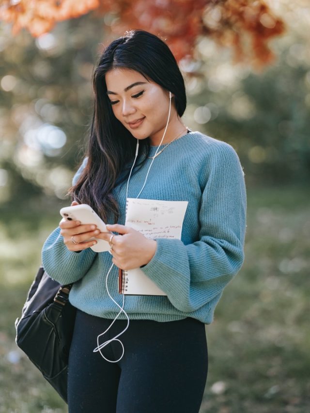 Conheça os melhores aplicativos de audiolivros