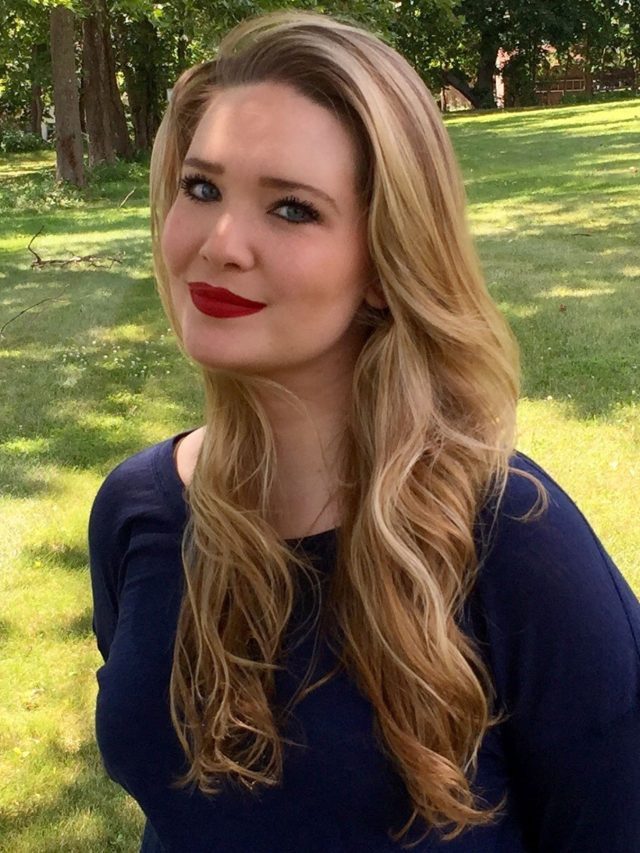 Todos os livros de Sarah J. Maas