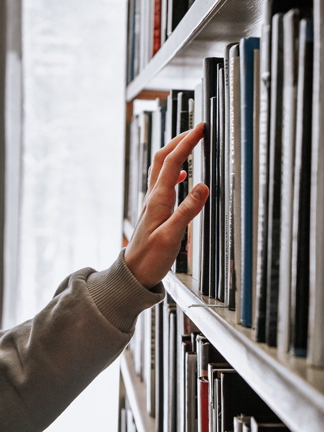Livros de não ficção mais vendido em 2021