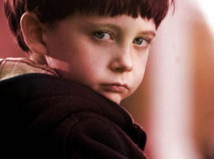 cropped-a-profecia-2006.jpg