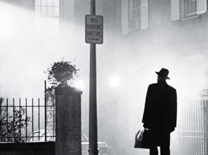 cropped-exorcista_ed-1.jpg