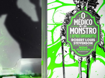 cropped-medicoemonstro.jpg