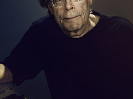 cropped-stephen-king.jpg
