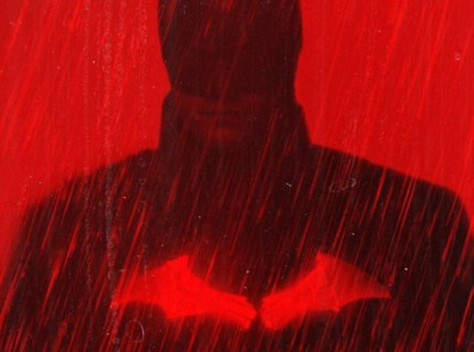 cropped-thebatman.jpg