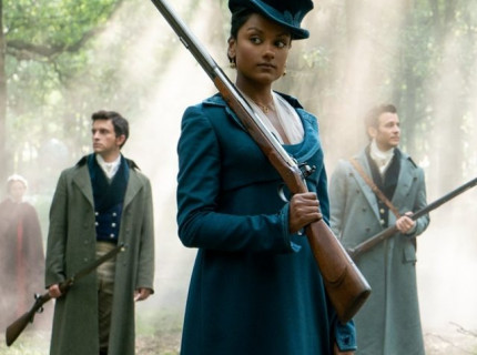 cropped-kate-bridgerton.jpg