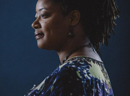 cropped-nkjemisin.jpg
