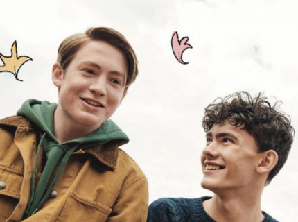 cropped-poster-heartstopper.jpg