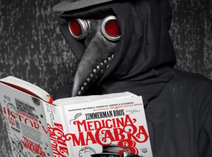 cropped-capa-historia-medicina.jpeg
