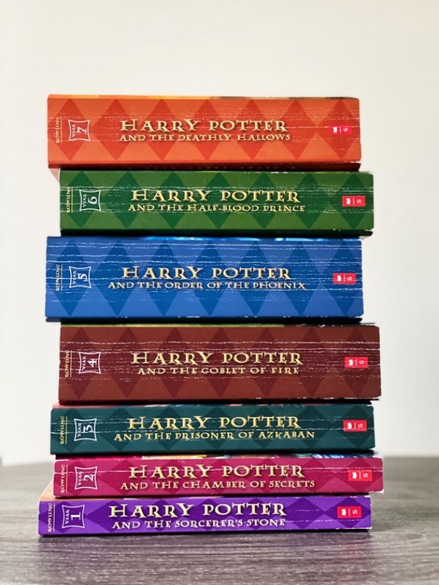 Livros banidos no Brasil e pelo mundo