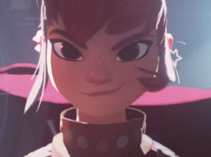 cropped-nimona-banner.jpg