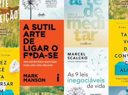 CAPAS