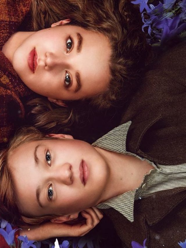Todas as novidades do spin-off de “Extraordinário”