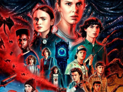 capa-season4