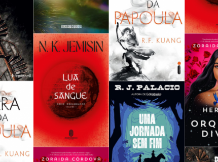 capas_lanc