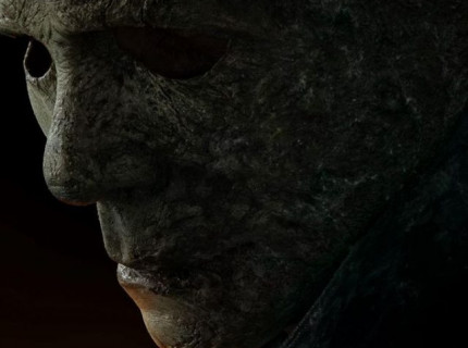 poster-halloween