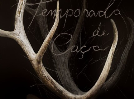 capa-stories-temporada