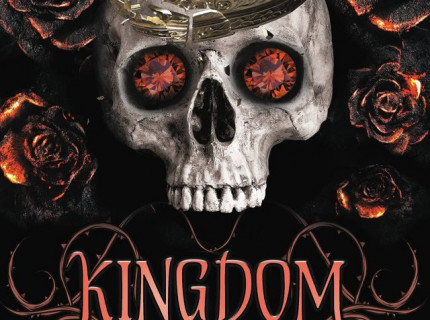 cropped-poster-kingdom.jpg