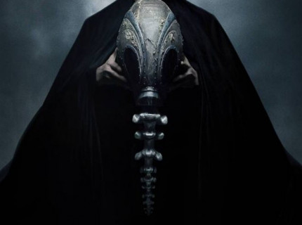 poster-sandman