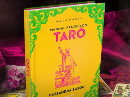 capastorie-taro