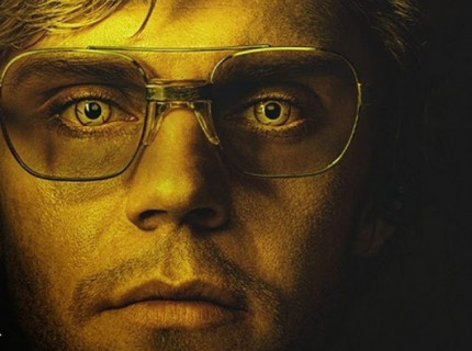 dahmer-poster