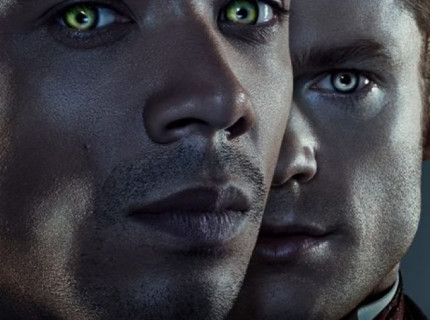 louis-lestat