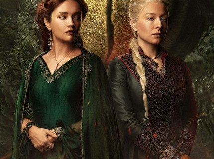 house-of-the-dragon-season-1