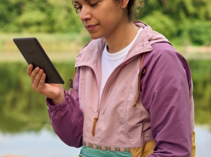 kindle-paper