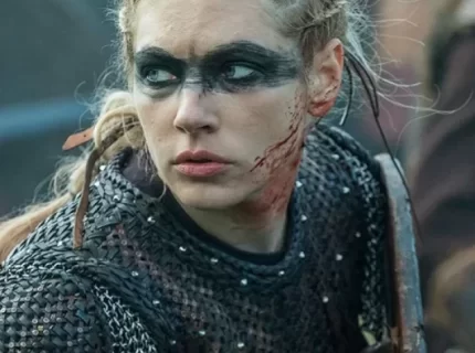lagertha-vikings