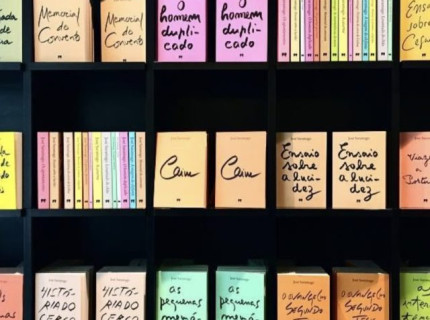 livros-saramago