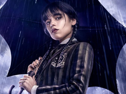 poster-wandinha