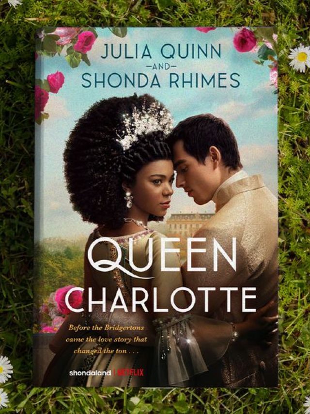 Tudo que se sabe sobre Rainha Charlotte, novo spin-off de Bridgerton