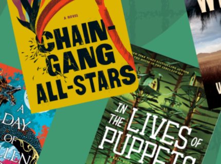 livros populares de fantasia segundo goodreads