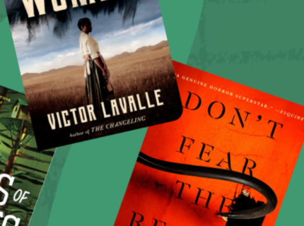 livros populares de fantasia segundo goodreads