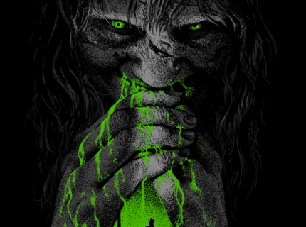 Exorcista_Slime-edition_Story-1