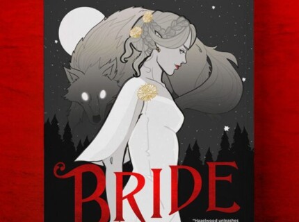 poster-bride-ali