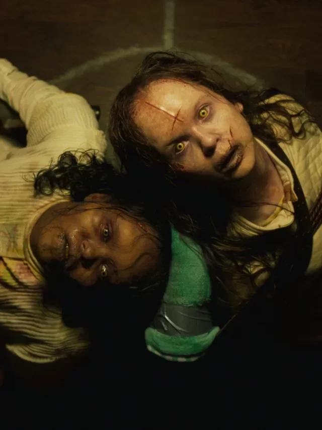 O Exorcista: O Devoto – curiosidades sobre a franquia