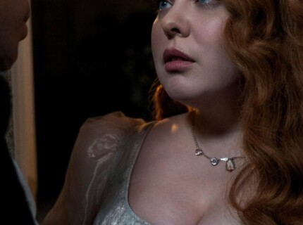 bridgerton-collin-e-penelope