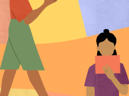 divulgacao goodreads