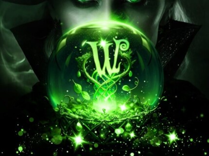 wicked-divulgacao