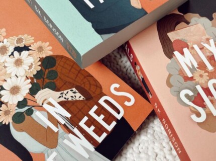 divul-lovelight-bk borison