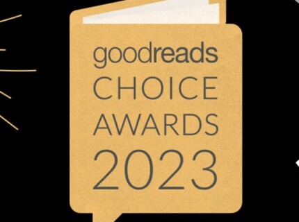 goodreads-2023